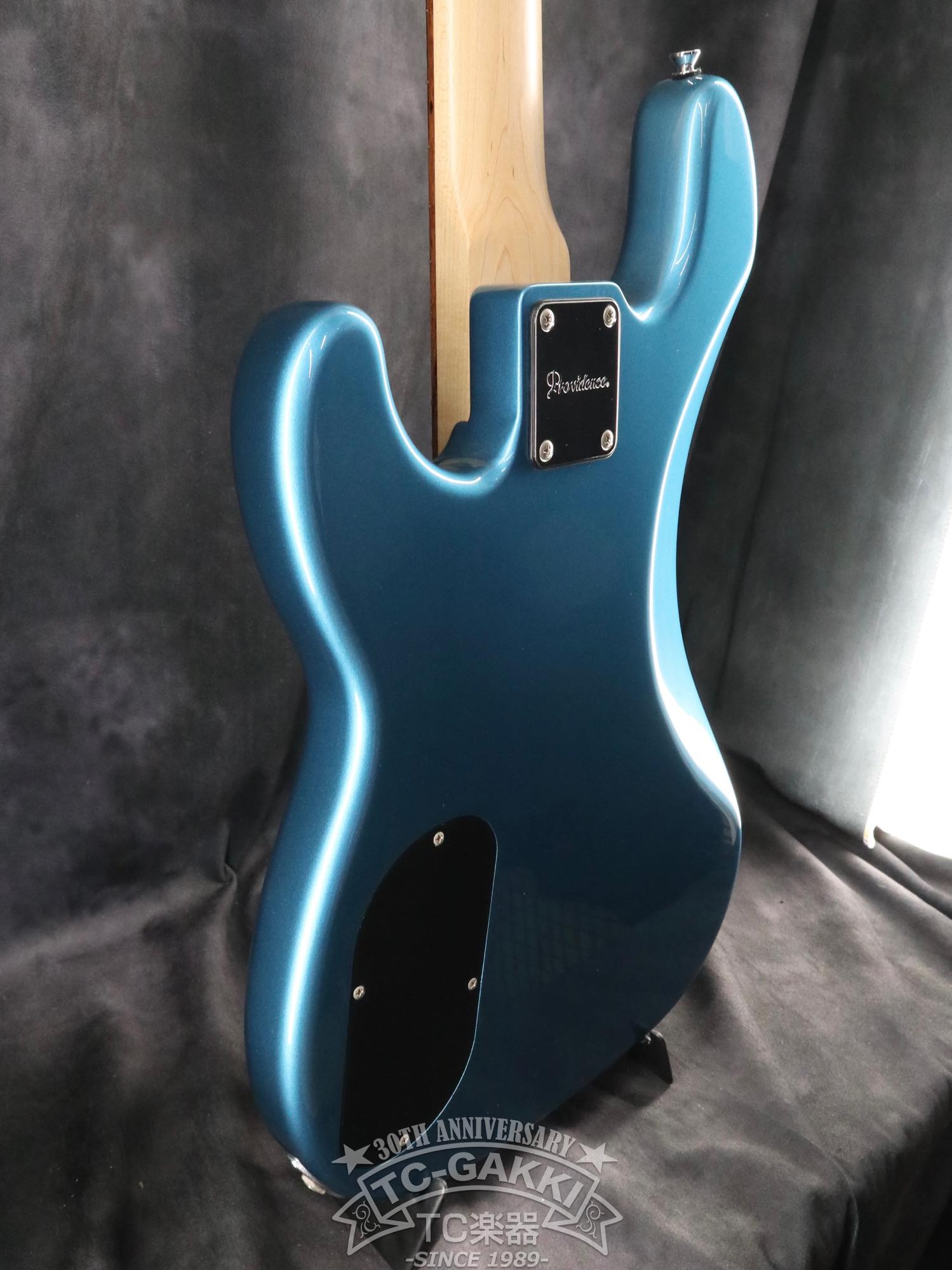 aCB - 200PR - TC楽器 - TCGAKKI