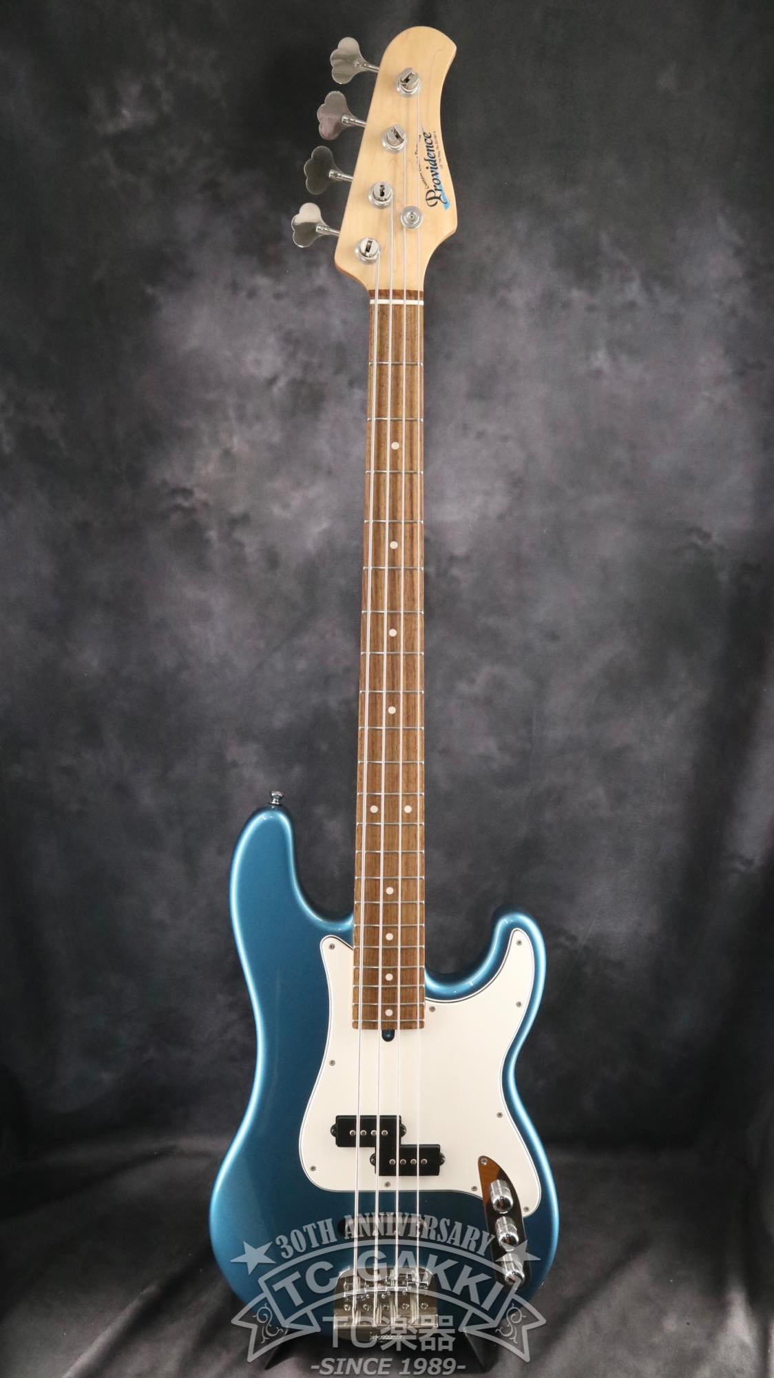 aCB - 200PR - TC楽器 - TCGAKKI