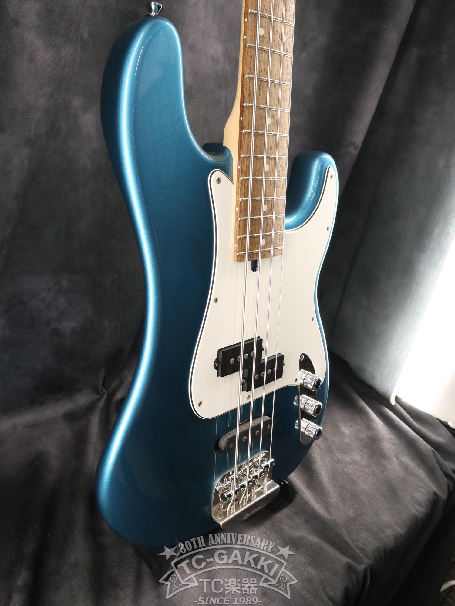 aCB - 200PR - TC楽器 - TCGAKKI