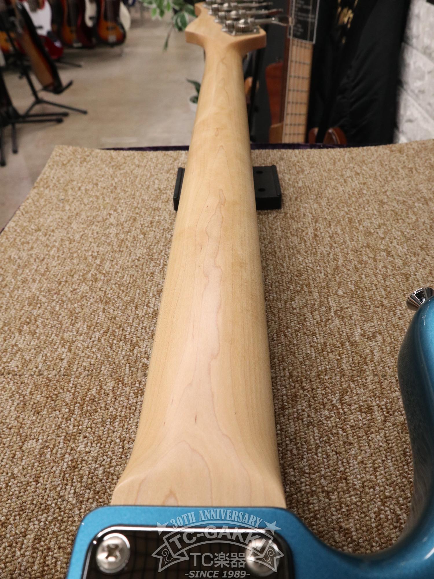 aCB - 200PR - TC楽器 - TCGAKKI