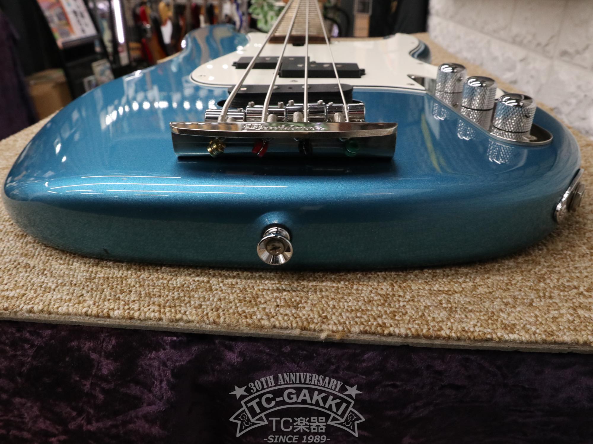 aCB - 200PR - TC楽器 - TCGAKKI