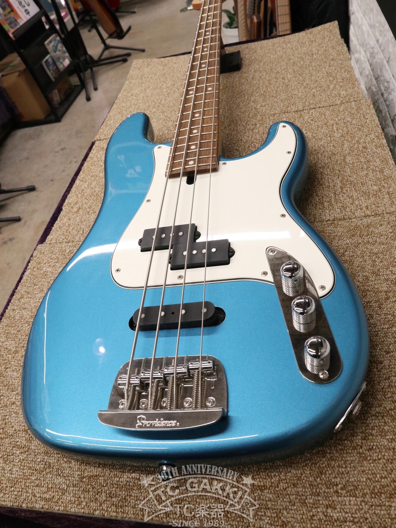 aCB - 200PR - TC楽器 - TCGAKKI