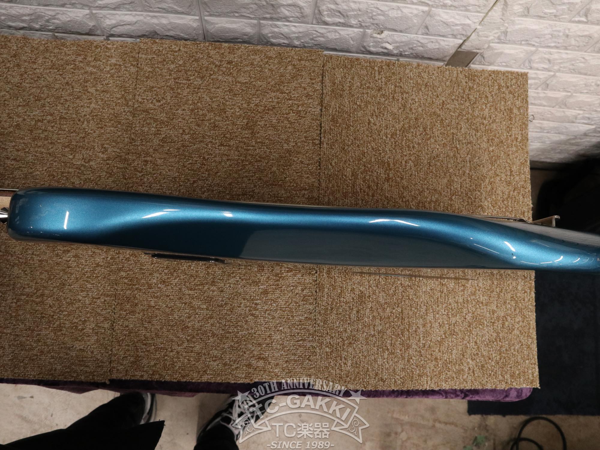 aCB - 200PR - TC楽器 - TCGAKKI