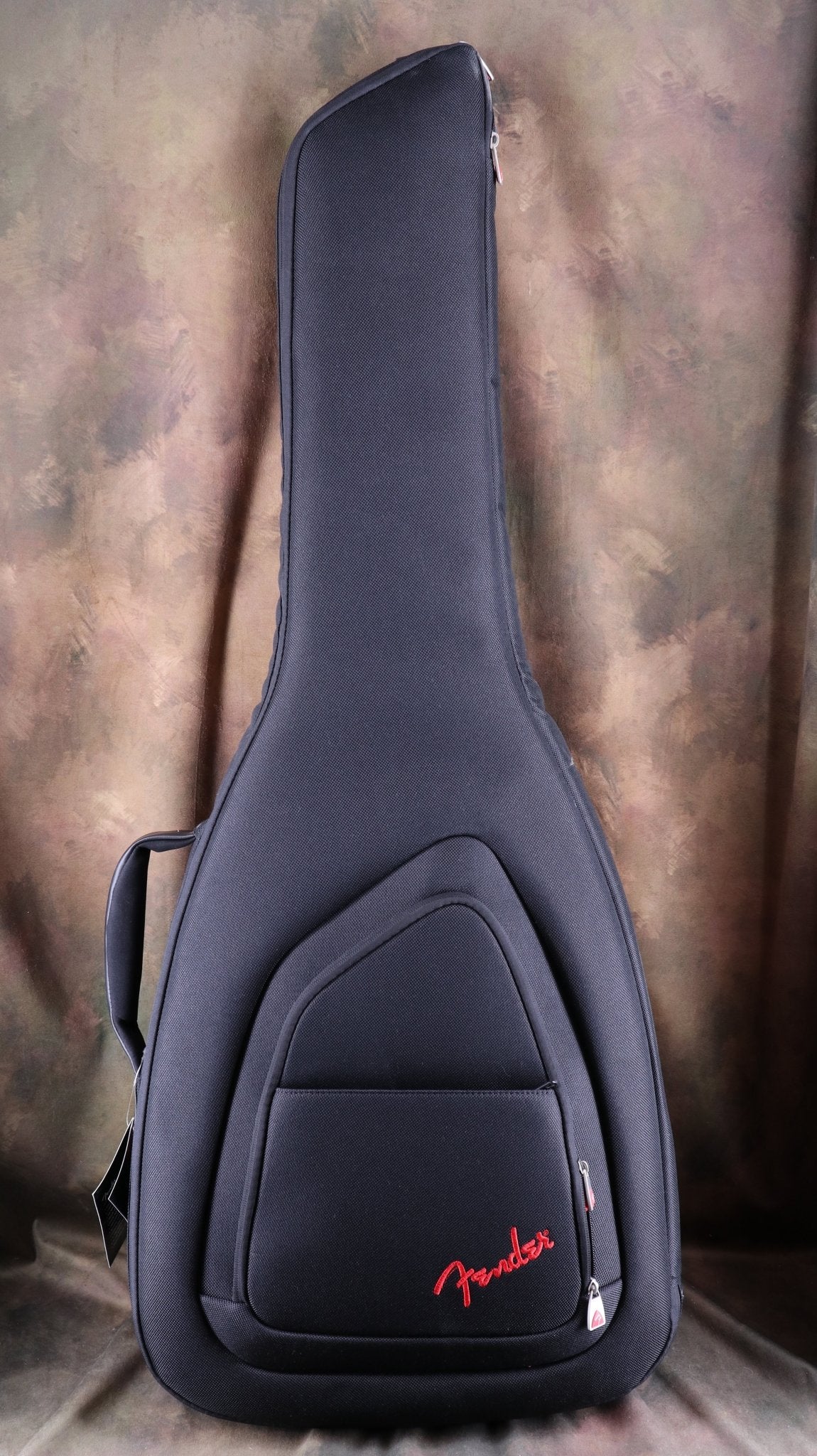 Acoustasonic TL Mahogany - TC楽器 - TCGAKKI