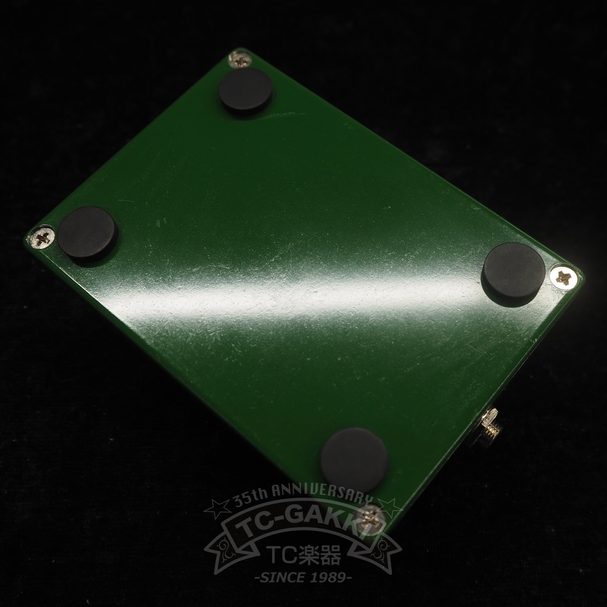 Active Spice - TC楽器 - TCGAKKI