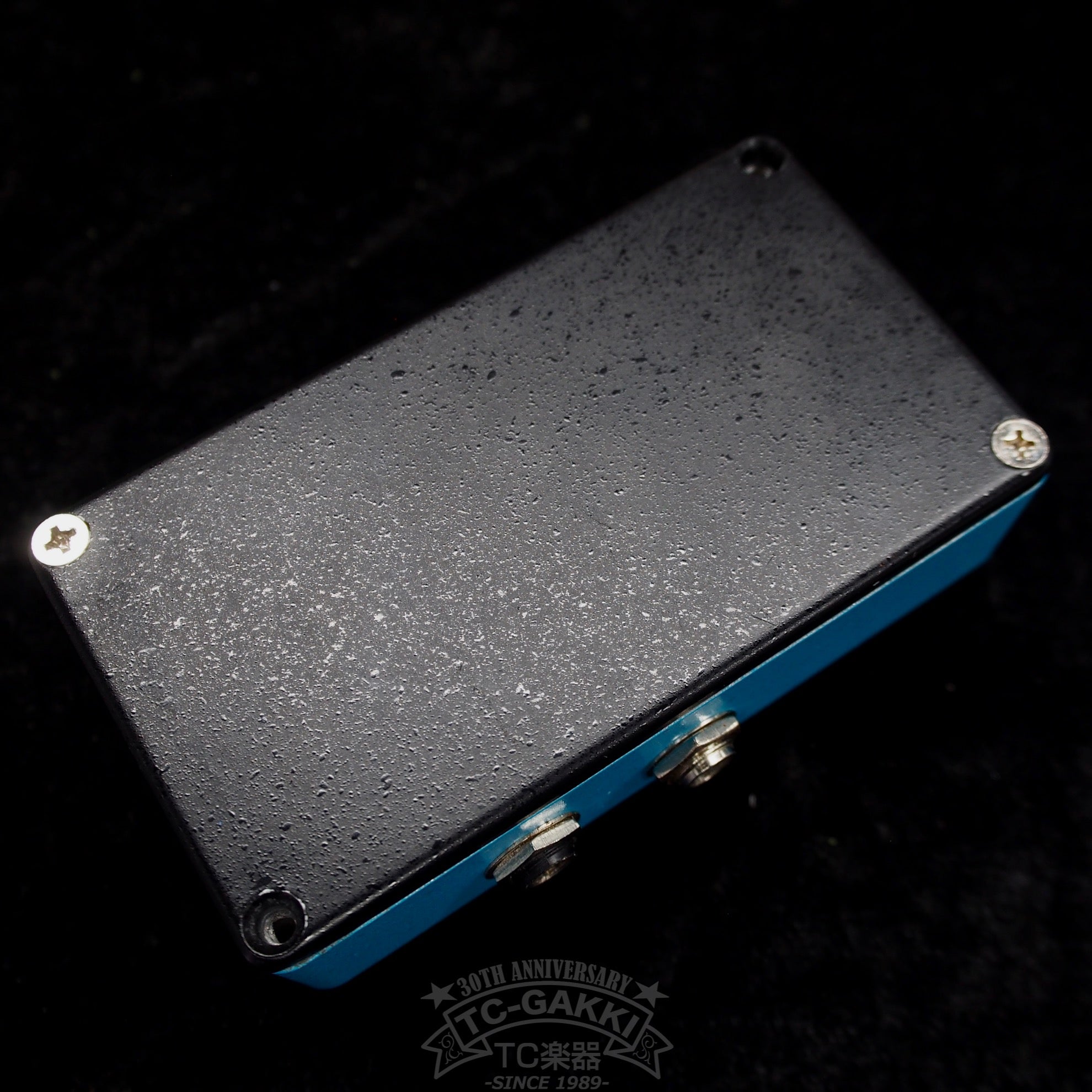 ADC - 3 ANADIME CHORUS - TC楽器 - TCGAKKI