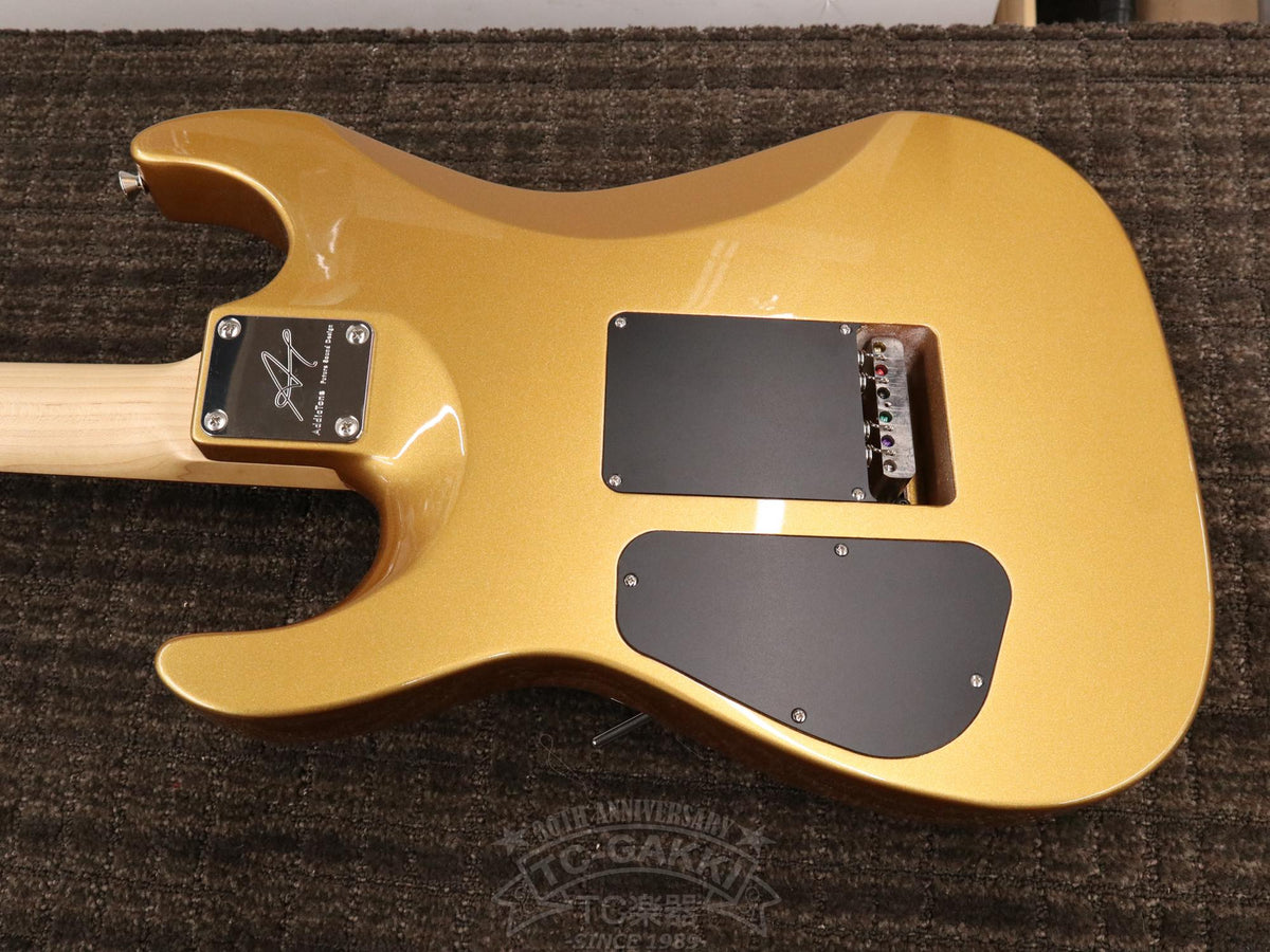Addictone ARENA - TC楽器 - TCGAKKI