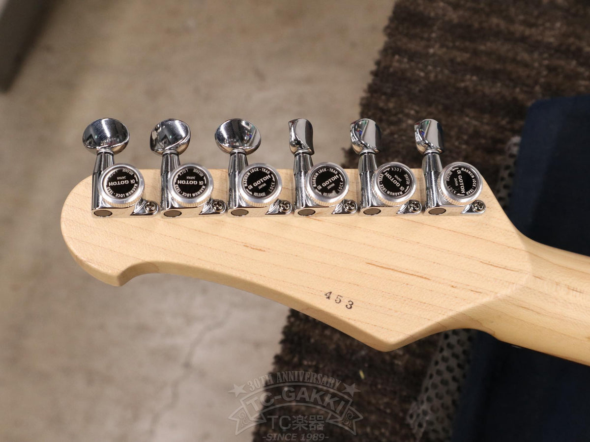 Addictone ARENA - TC楽器 - TCGAKKI