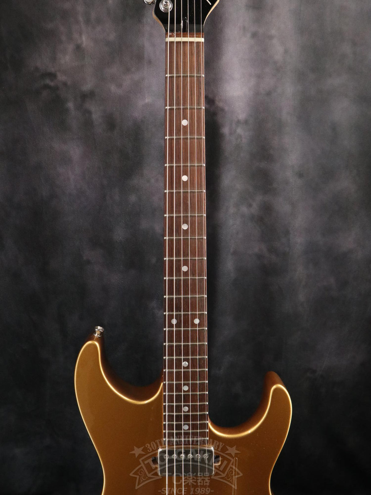 Addictone ARENA - TC楽器 - TCGAKKI