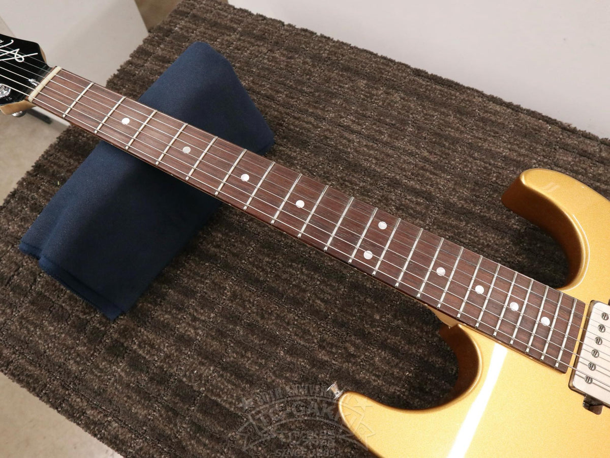 Addictone ARENA - TC楽器 - TCGAKKI