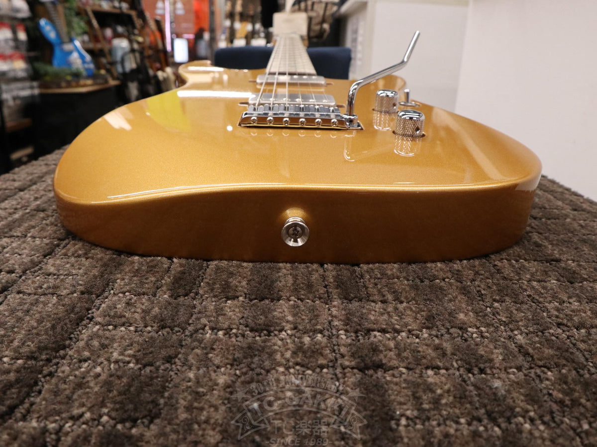 Addictone ARENA - TC楽器 - TCGAKKI
