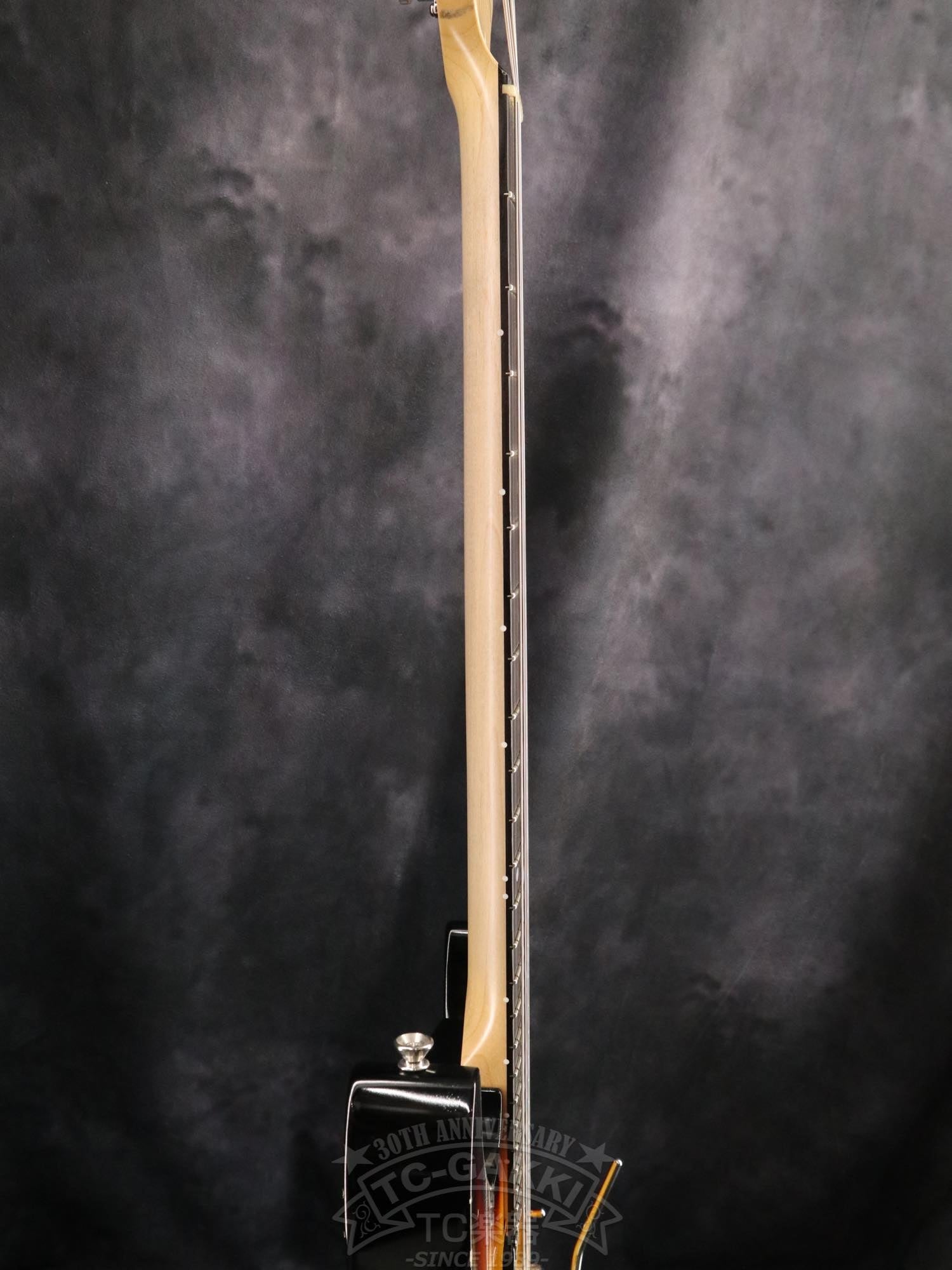 Addictone ARENA - TC楽器 - TCGAKKI