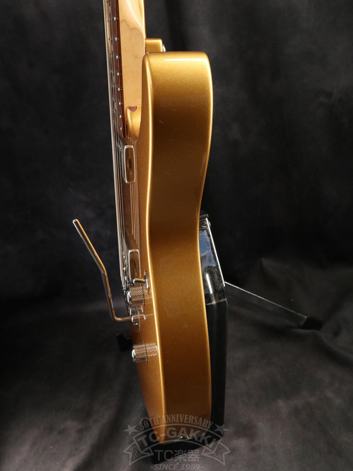 Addictone ARENA - TC楽器 - TCGAKKI