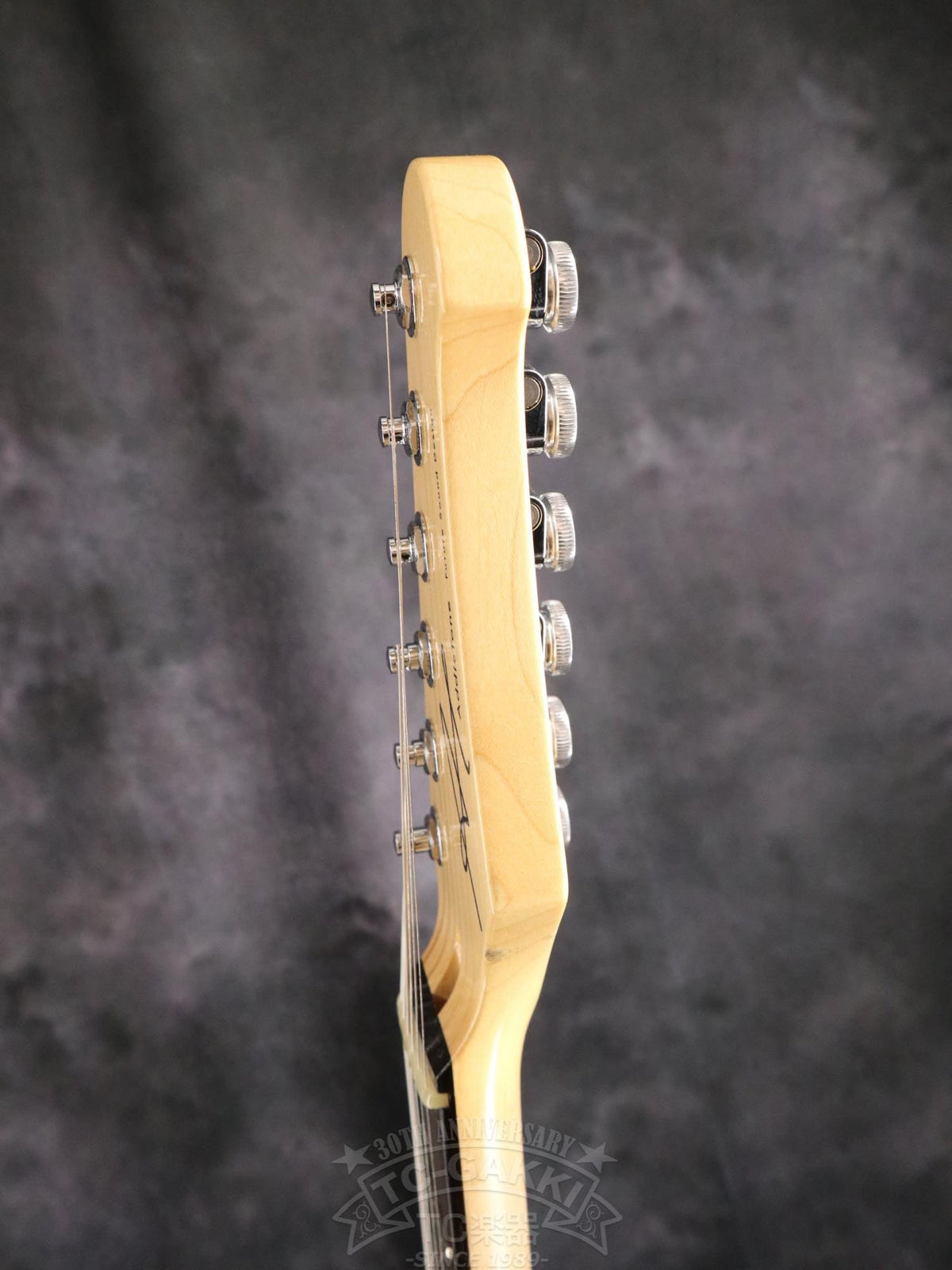 Addictone ARENA - TC楽器 - TCGAKKI