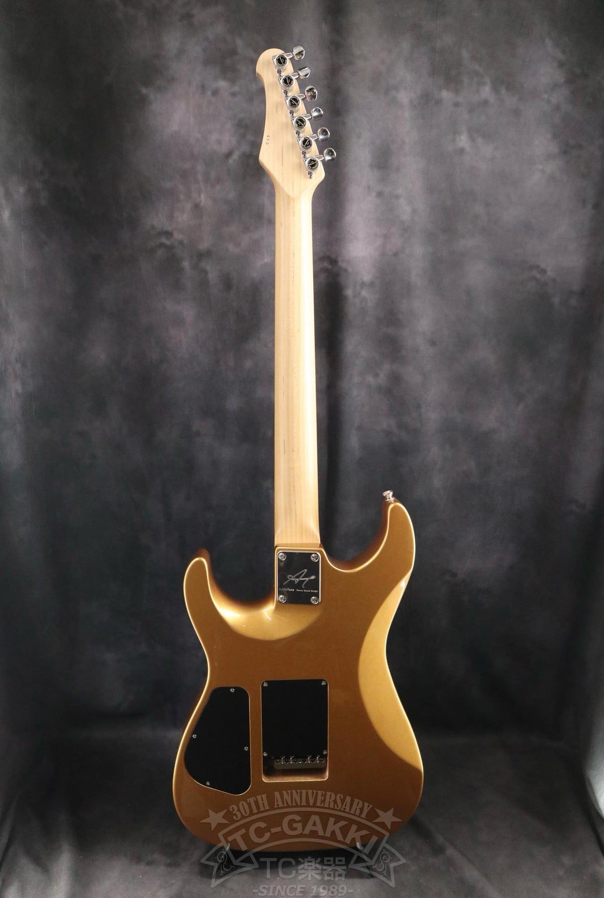 Addictone ARENA - TC楽器 - TCGAKKI