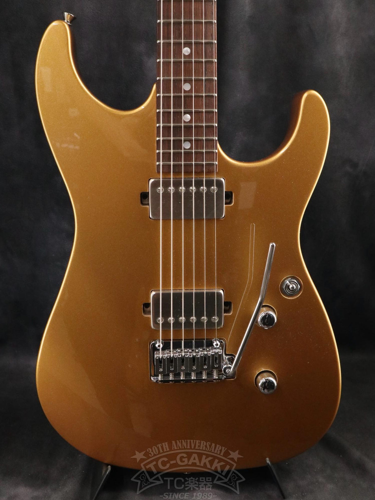Addictone ARENA - TC楽器 - TCGAKKI