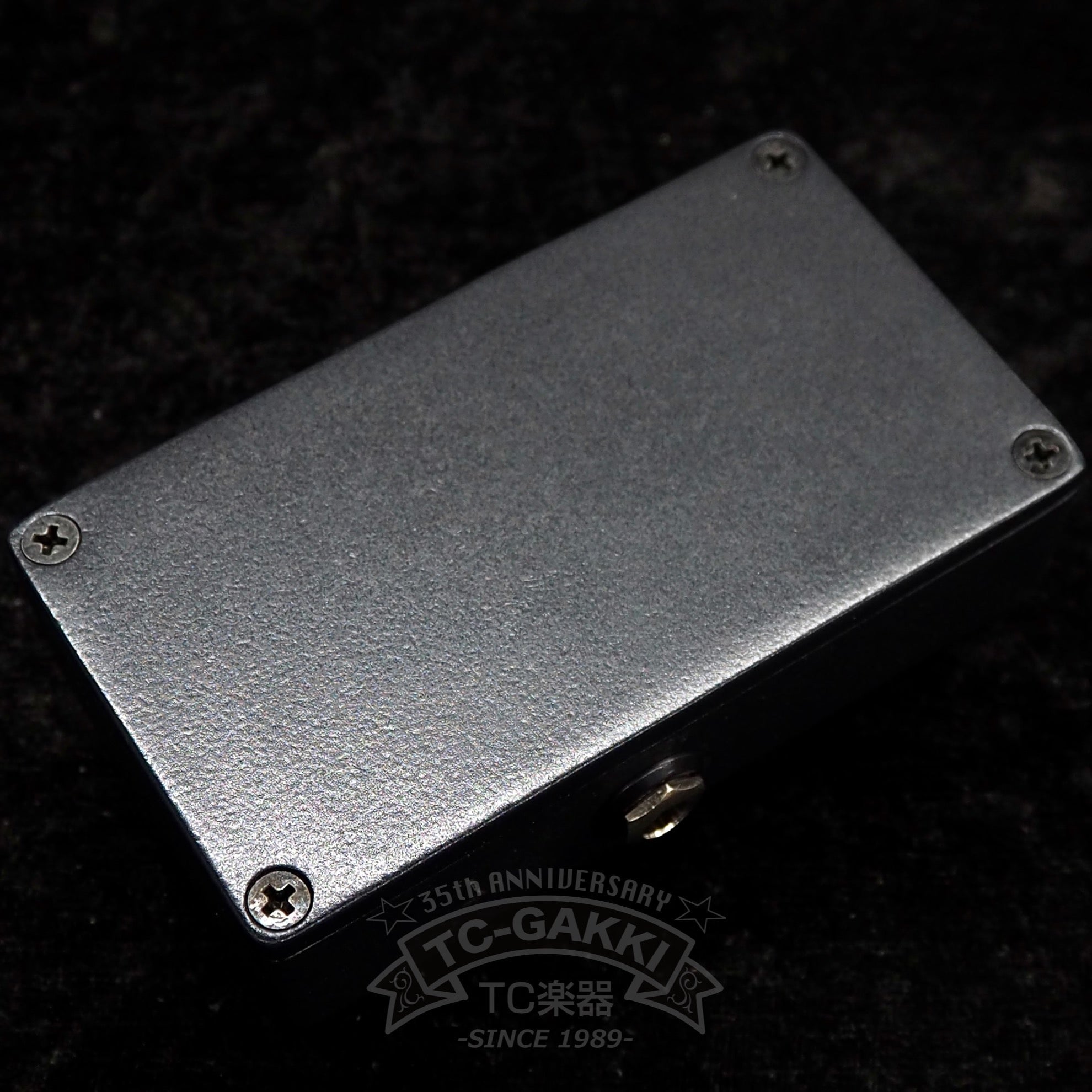 ADVENT AiS Ver. - TC楽器 - TCGAKKI