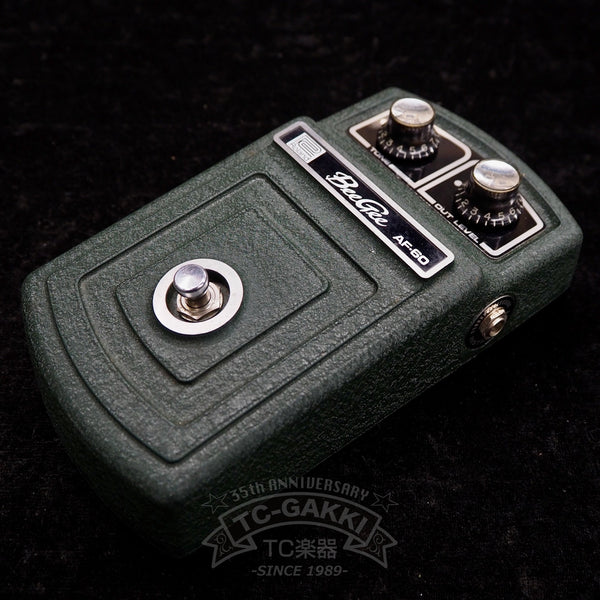 Roland（ローランド）　BeeGee AF-60 Fuzz AF-60 BeeGee