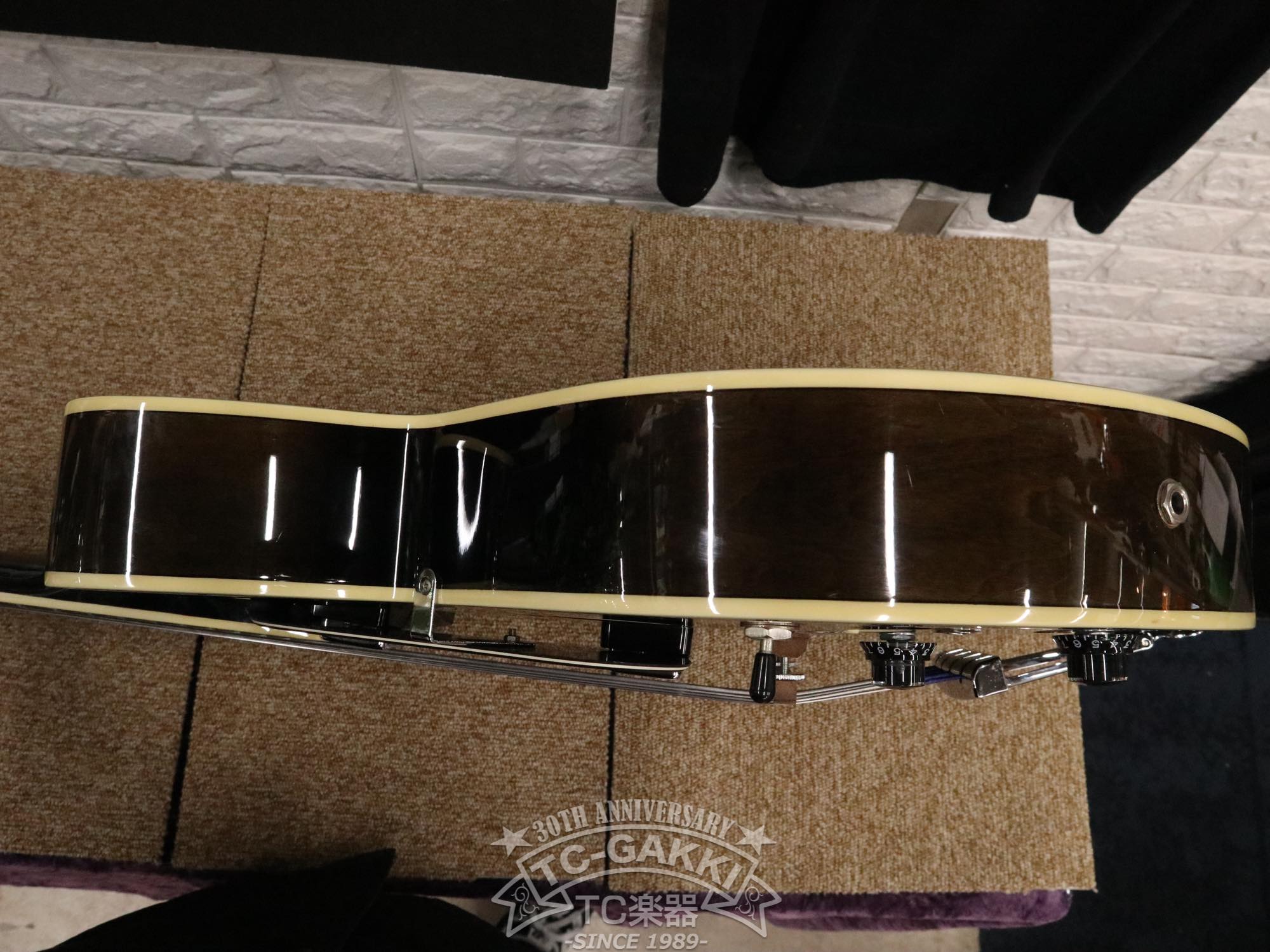 AFB200 - TC楽器 - TCGAKKI