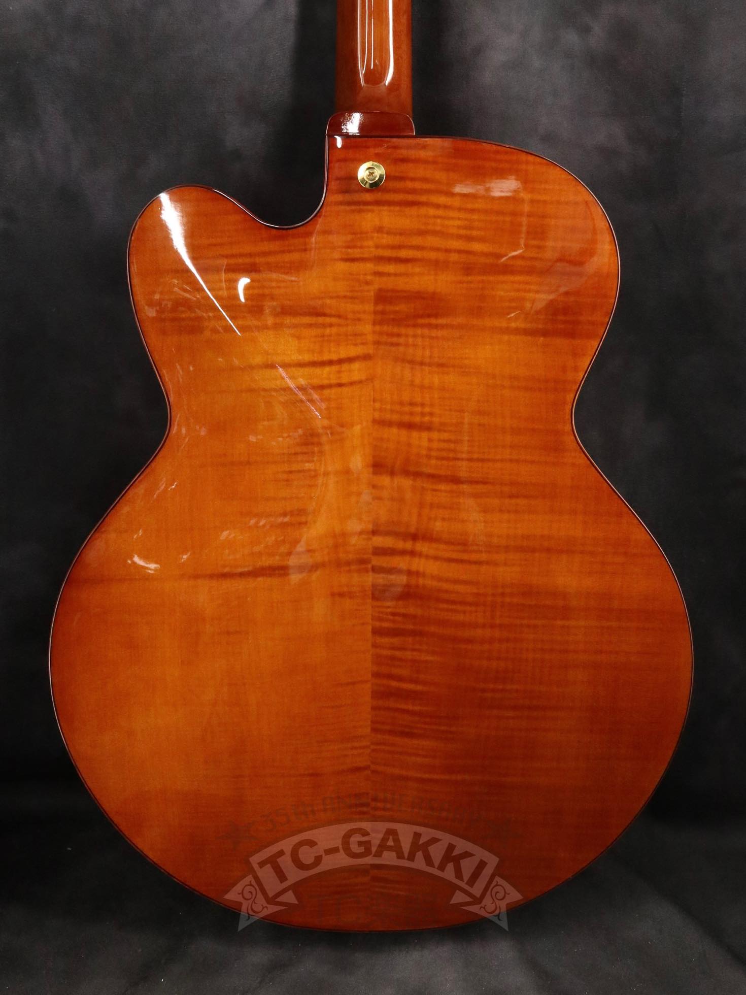 AFC - 151DA Mod. - TC楽器 - TCGAKKI