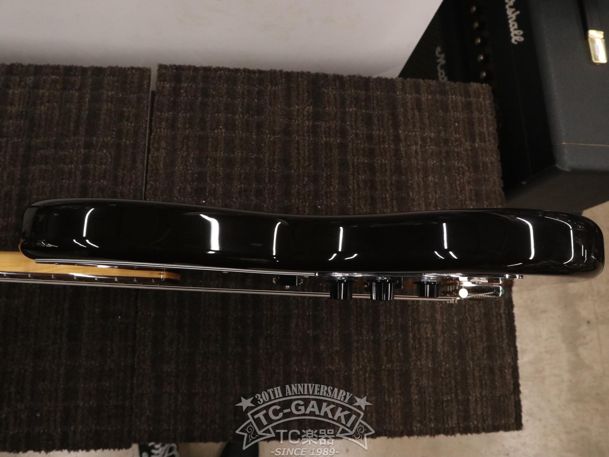 AJB108 - TC楽器 - TCGAKKI