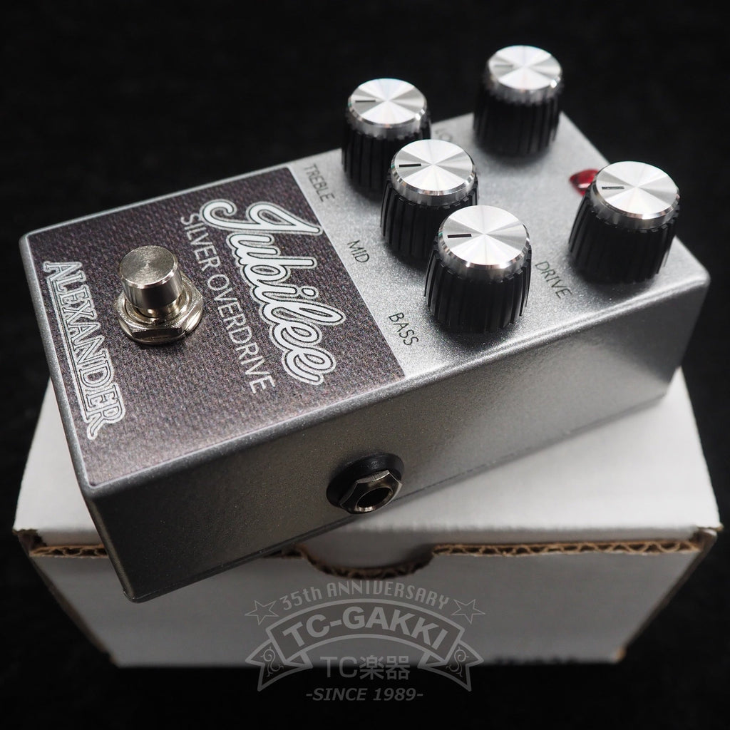 silver jubilee pedal ALEXANDER PEDALS OVERDRIVE Check our other listings verzorgingstas Mtb Pedals Xtr Flat Color:Apricot