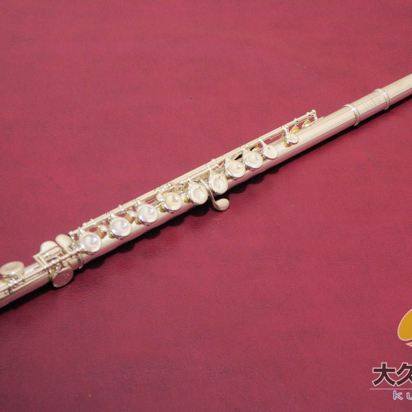 管楽器｜オンライン販売｜TC楽器・大久保管楽器店・アドバンスギターズ