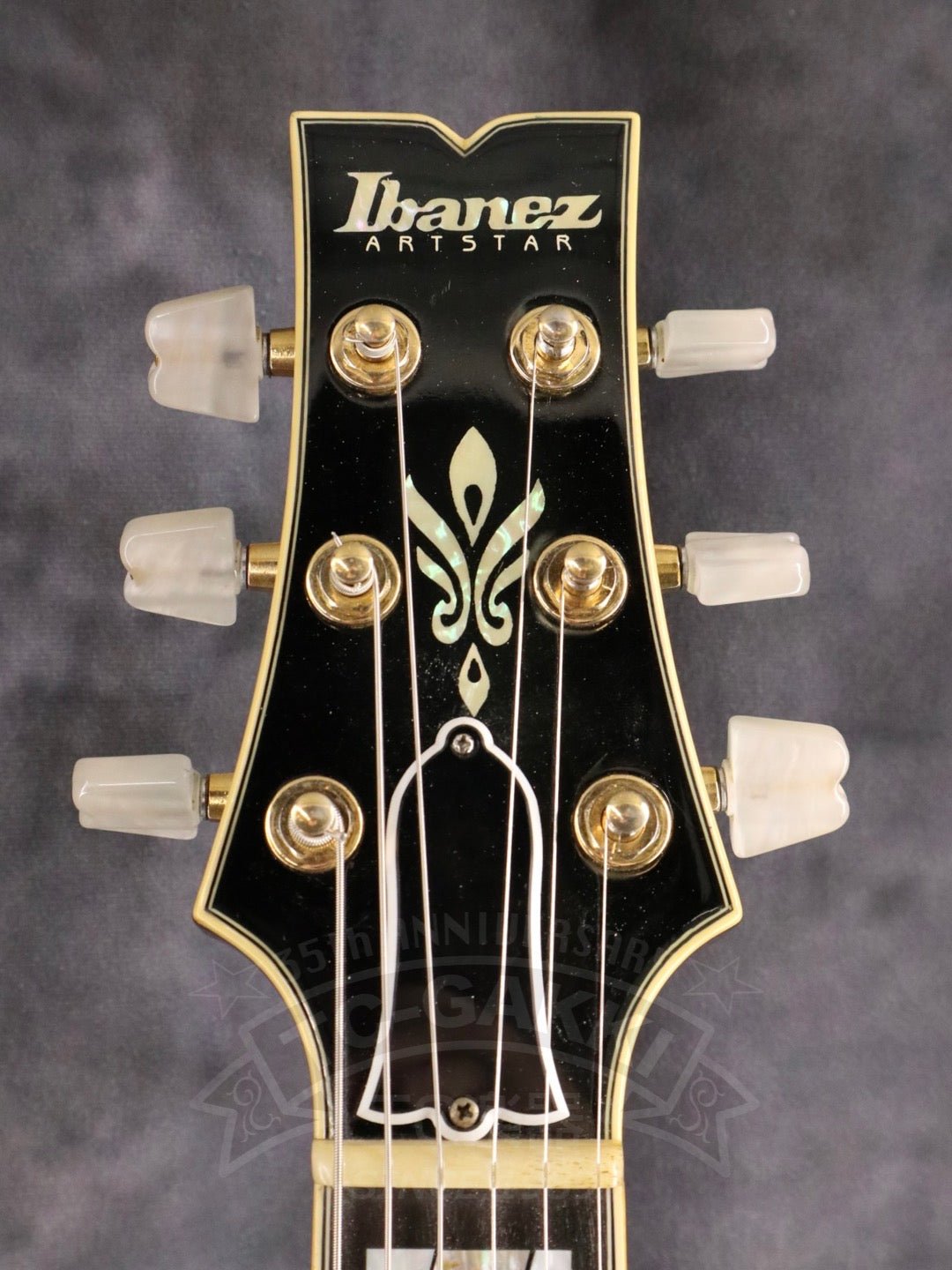 AM - 200AV - TC楽器 - TCGAKKI