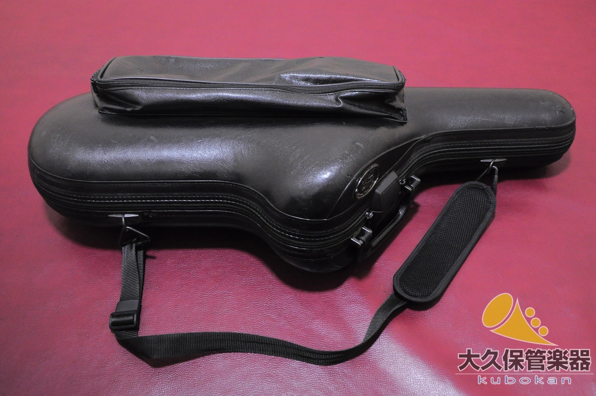 A.セルマーMARK VI 7万番台 テナーサクソフォン 1957年製 - TC楽器 - TCGAKKI