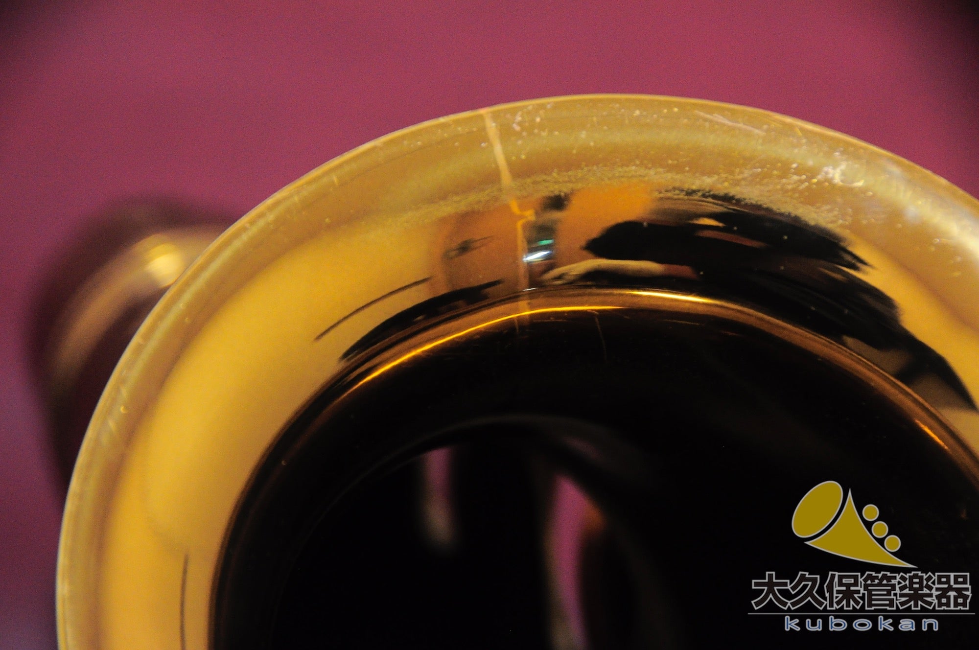 A.セルマーMARK VI 7万番台 テナーサクソフォン 1957年製 - TC楽器 - TCGAKKI