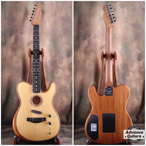 ★音楽関連・楽器大セール！★エレアコ 4バンドEQ+チューナー搭載 ☆音楽関連・楽器大セール！☆エレアコ 4バンドEQ+チューナー