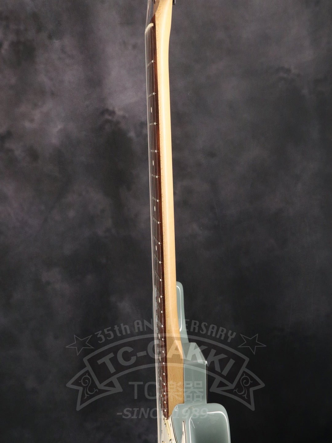 American professional Stratocaster HSS - TC楽器 - TCGAKKI
