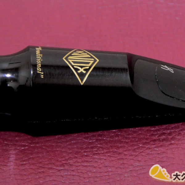 セバスチャン専用出品 セバスチャン・ノックス American Series Traditional 103((3rd