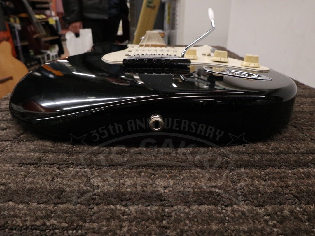 American Standard Stratocaster - TC楽器 - TCGAKKI