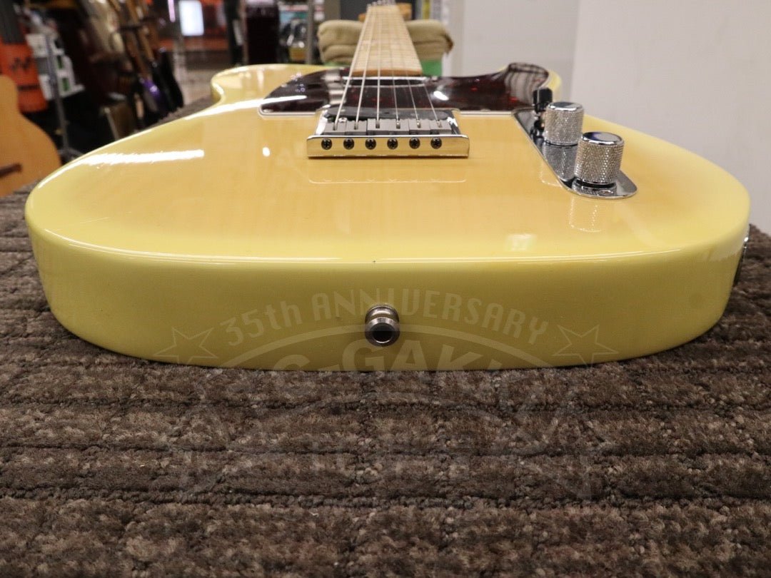 American Standard Telecaster - TC楽器 - TCGAKKI
