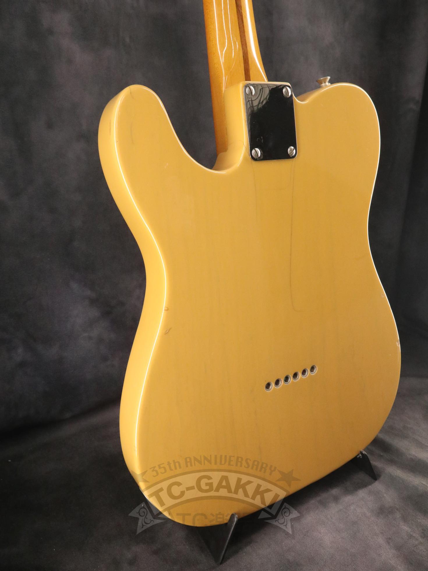 American Vintage '52 Telecaster