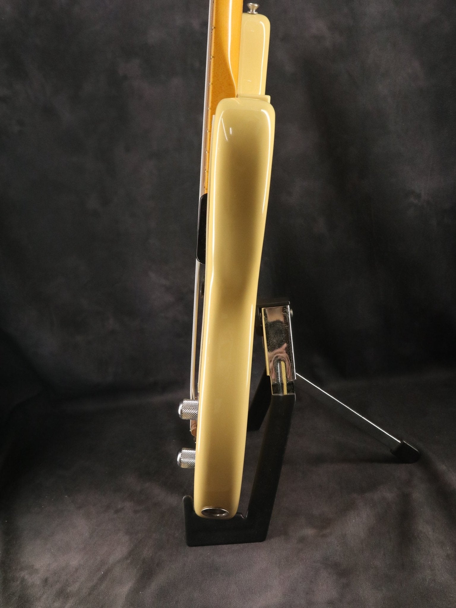 American Vintage II ‘54 Precision Bass - TC楽器 - TCGAKKI