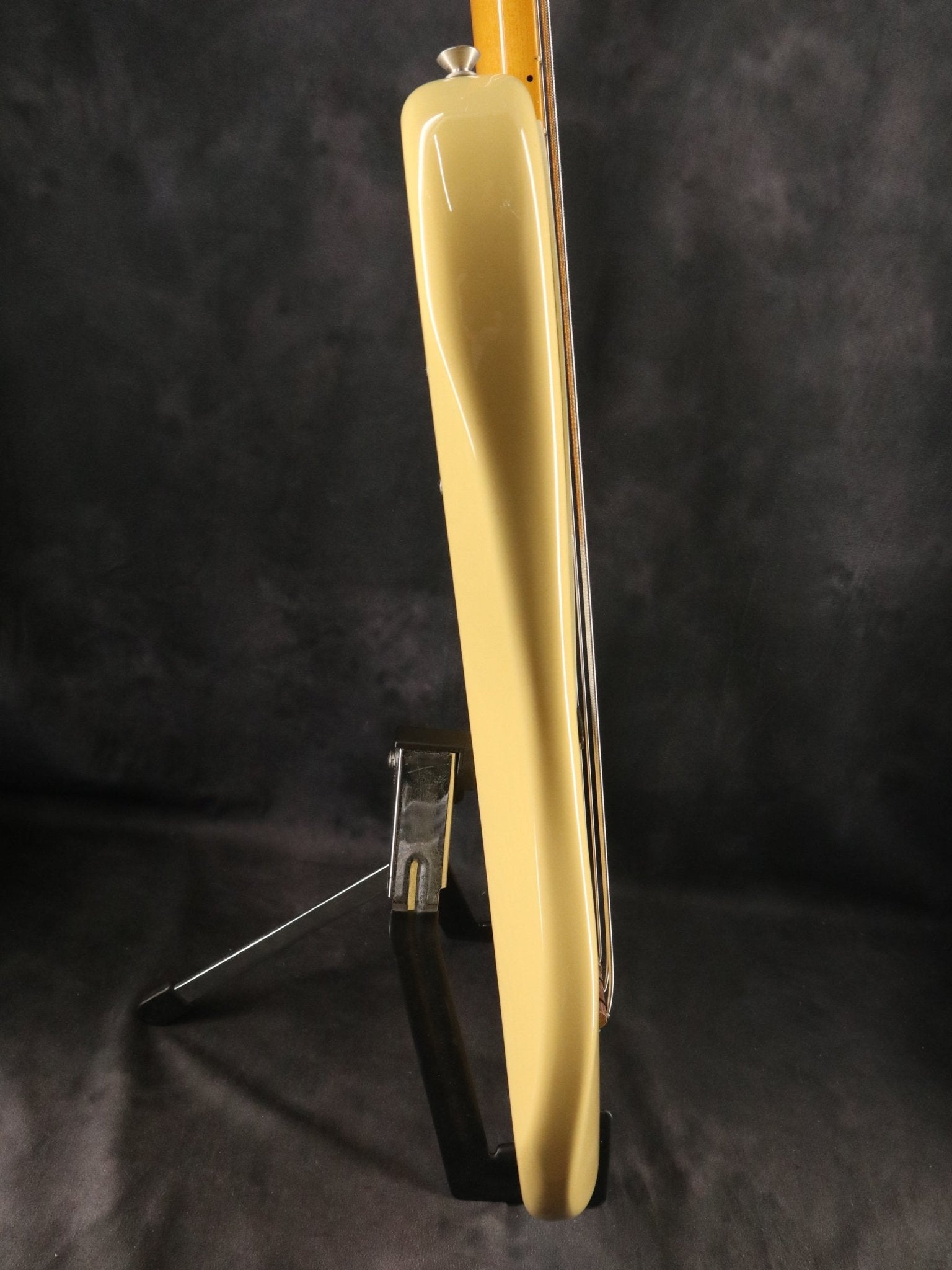 American Vintage II ‘54 Precision Bass - TC楽器 - TCGAKKI