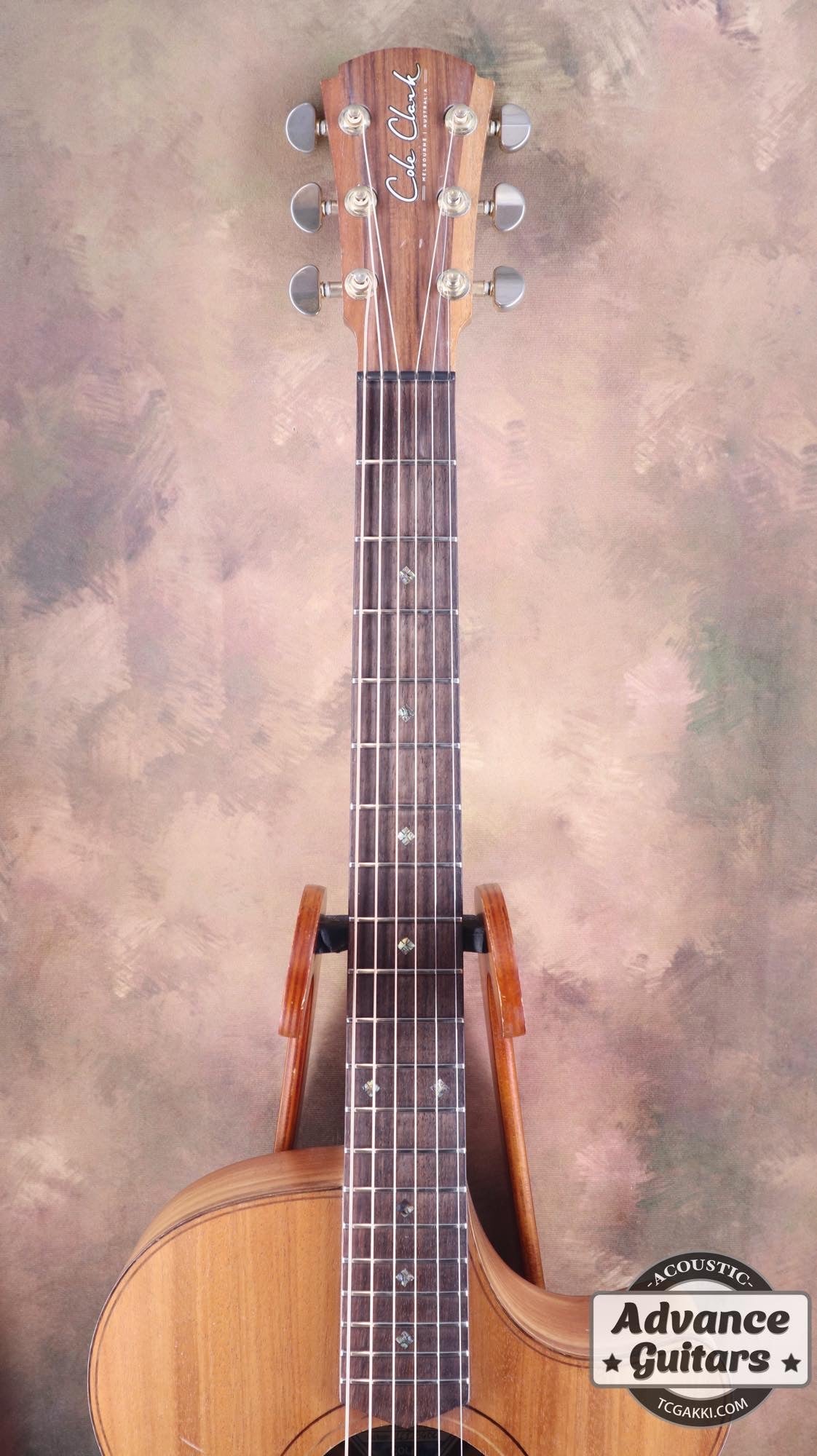 AN2EC-MMAH