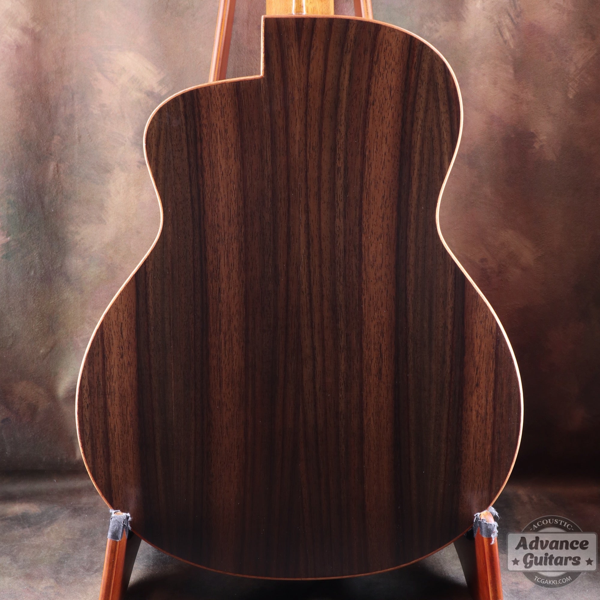 【傷有りのため特価】aNN - M60E【新品】 - TC楽器 - TCGAKKI