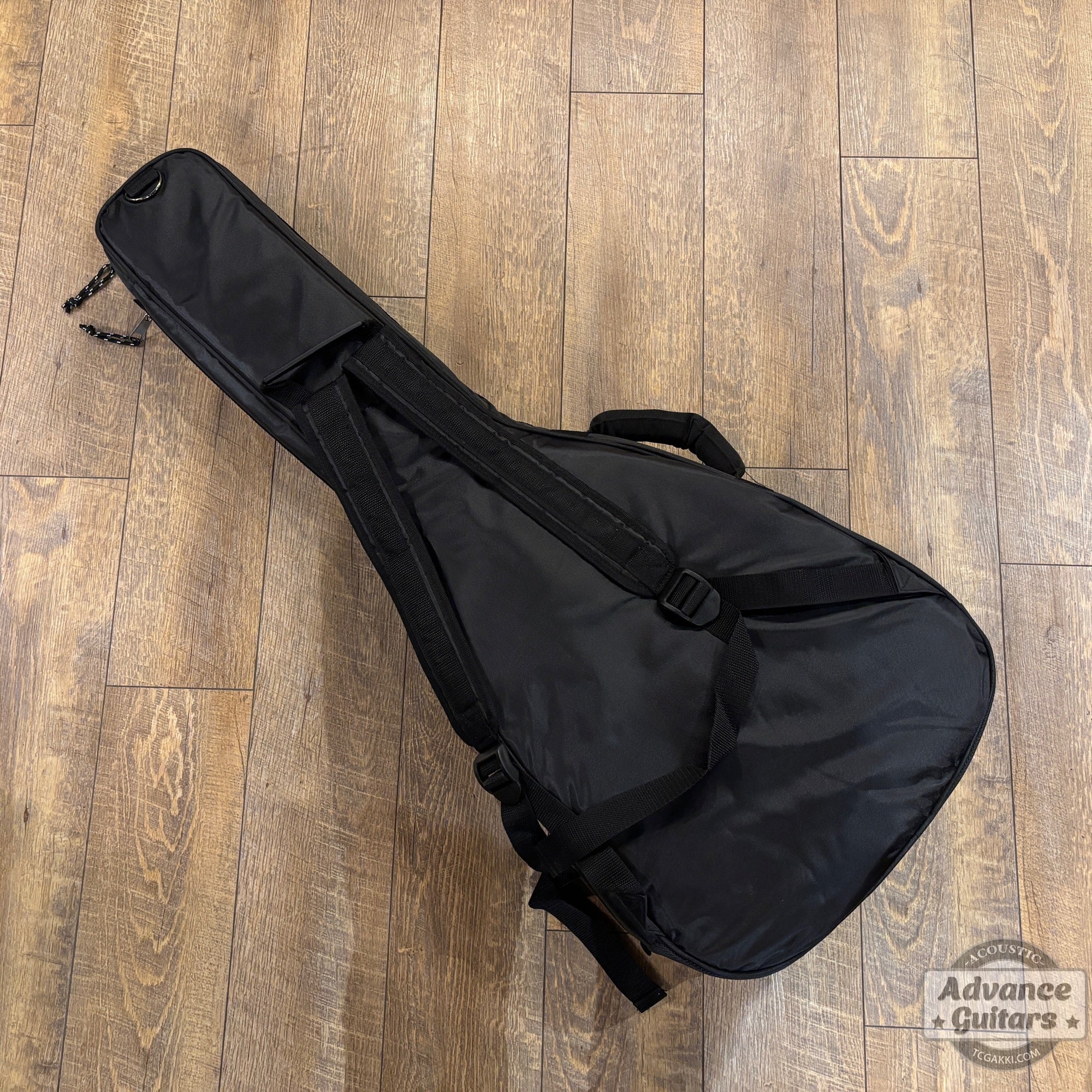 【傷有りのため特価】aNN - M60E【新品】 - TC楽器 - TCGAKKI