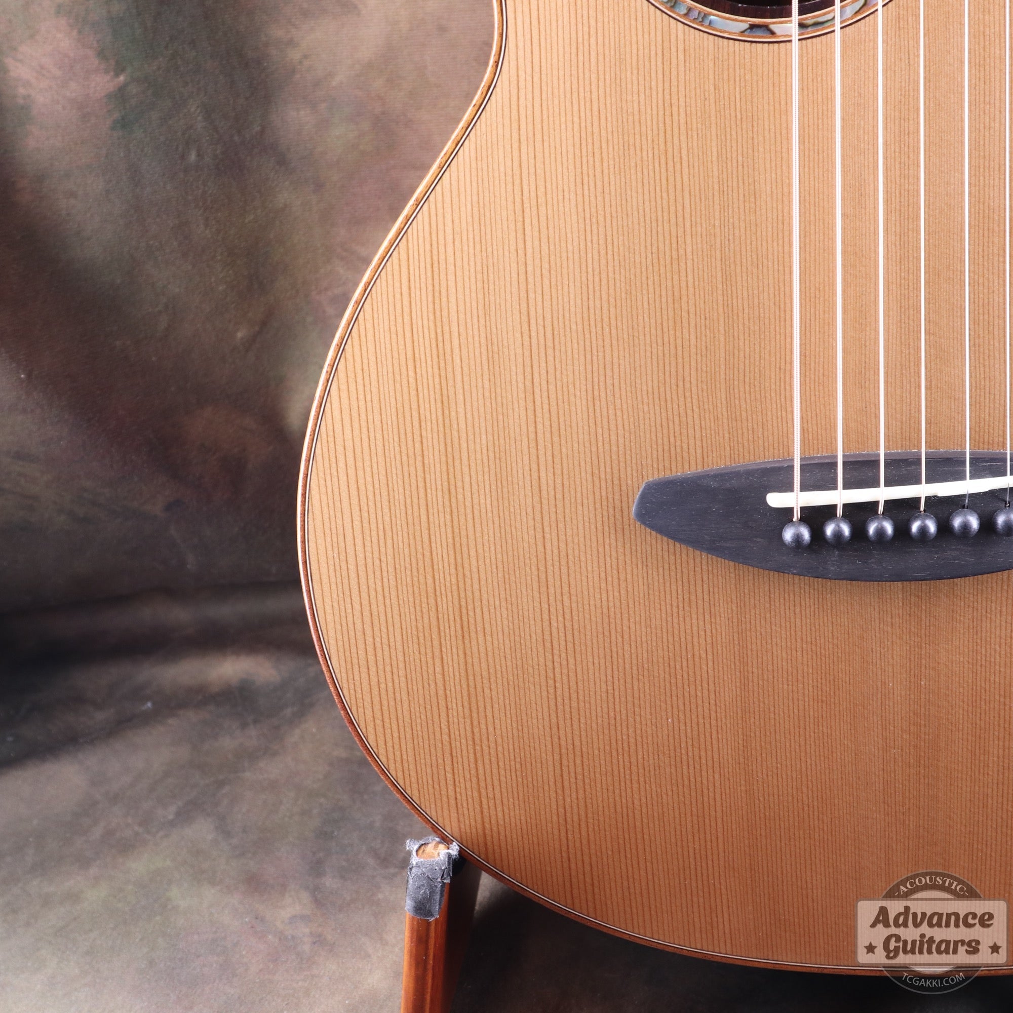 【傷有りのため特価】aNN - M60E【新品】 - TC楽器 - TCGAKKI