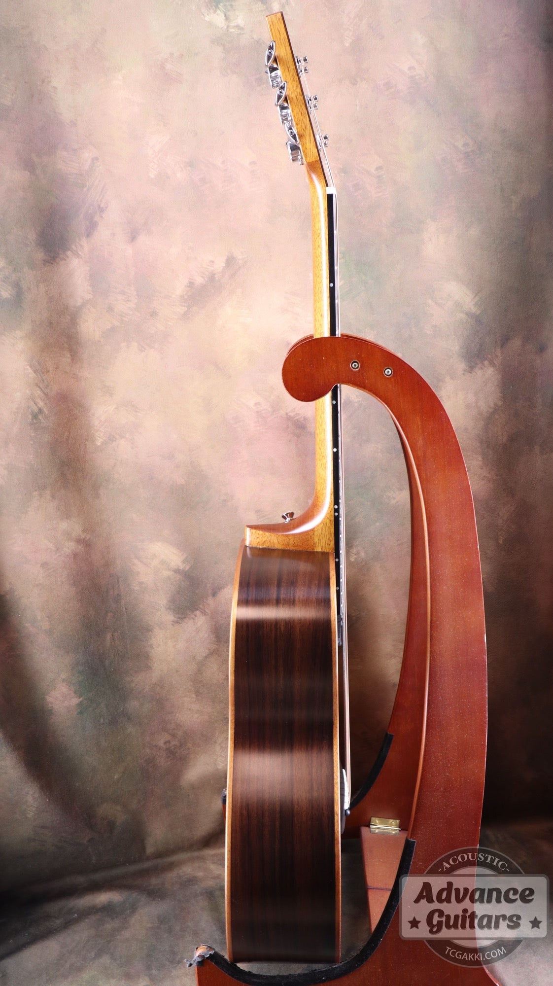 【傷有りのため特価】aNN - M60E【新品】 - TC楽器 - TCGAKKI