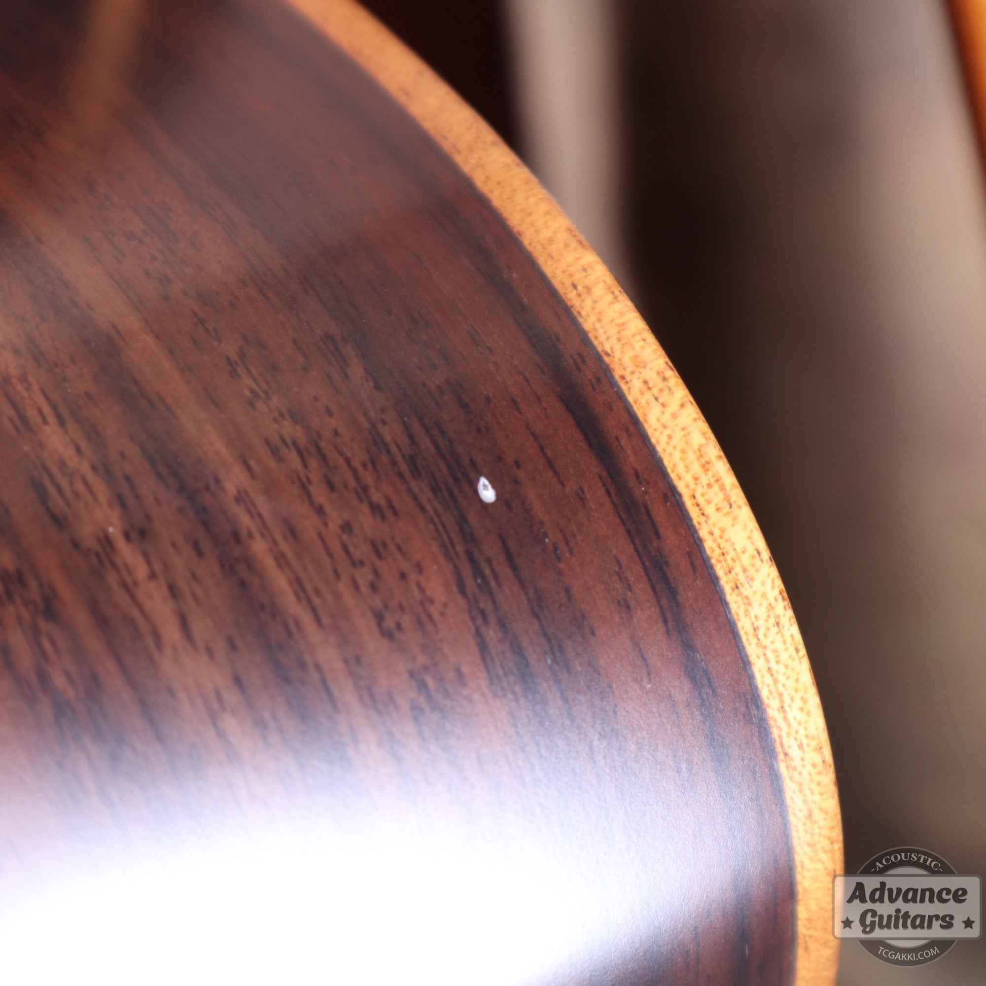 【傷有りのため特価】aNN - M60E【新品】 - TC楽器 - TCGAKKI