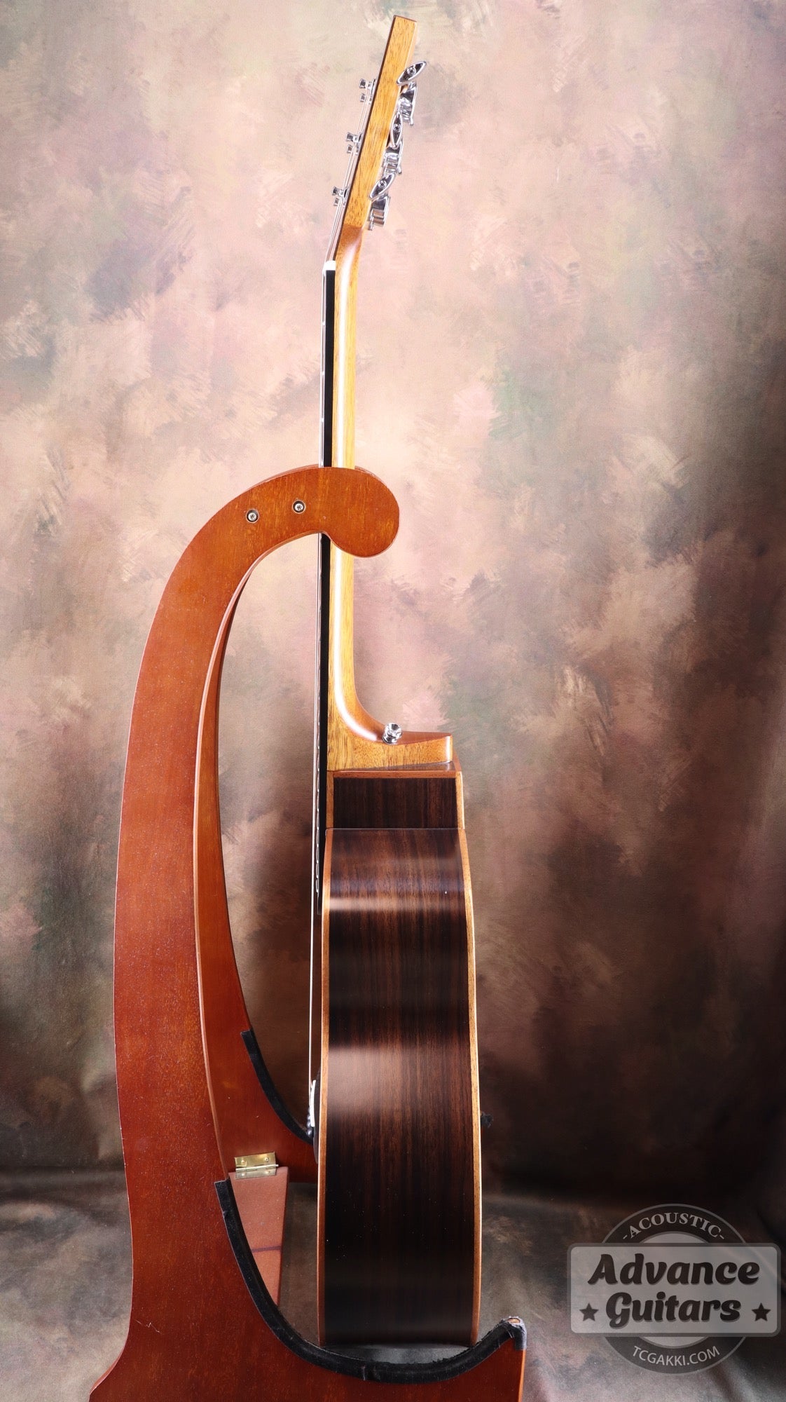 【傷有りのため特価】aNN - M60E【新品】 - TC楽器 - TCGAKKI