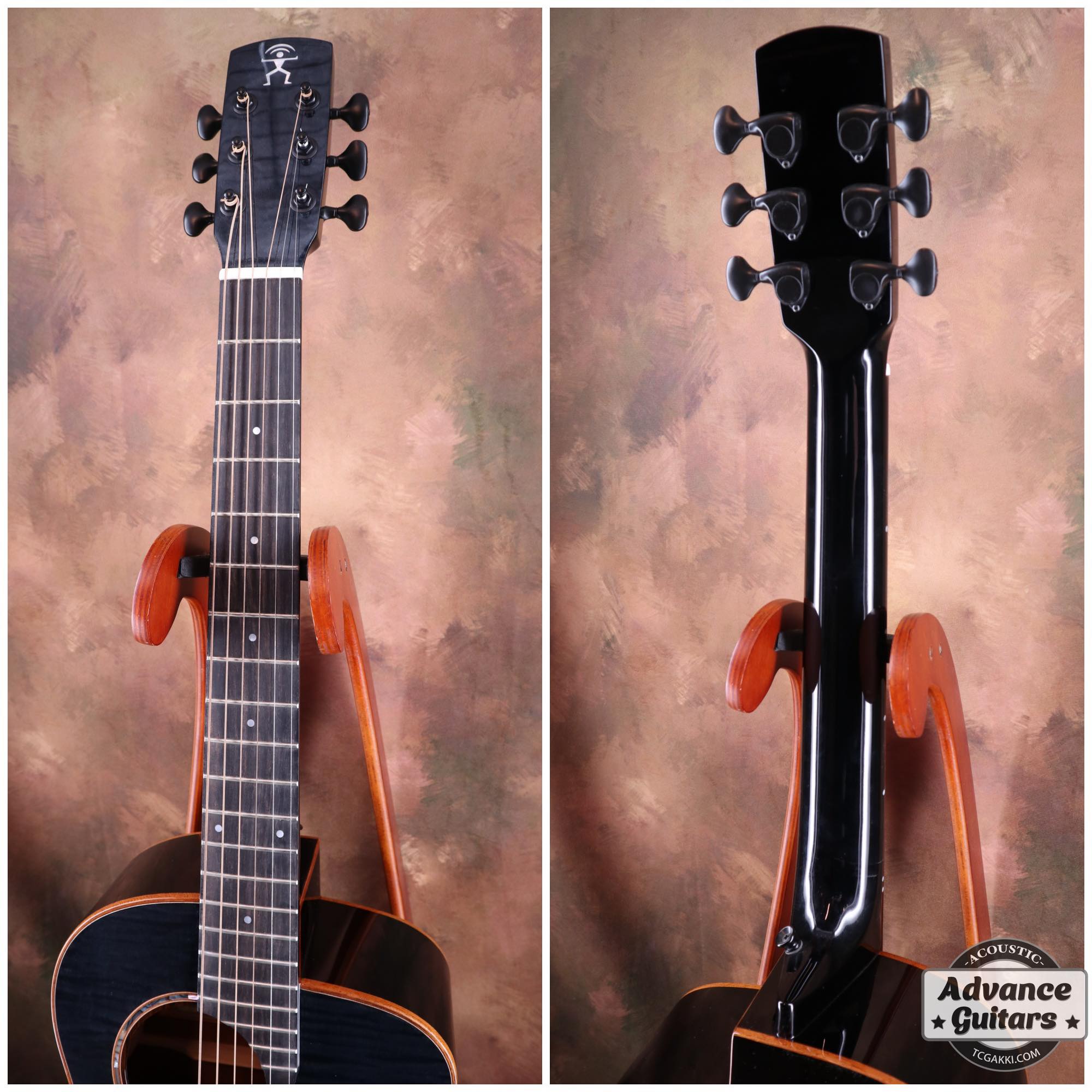 2022年製 aNN-M77【新品】