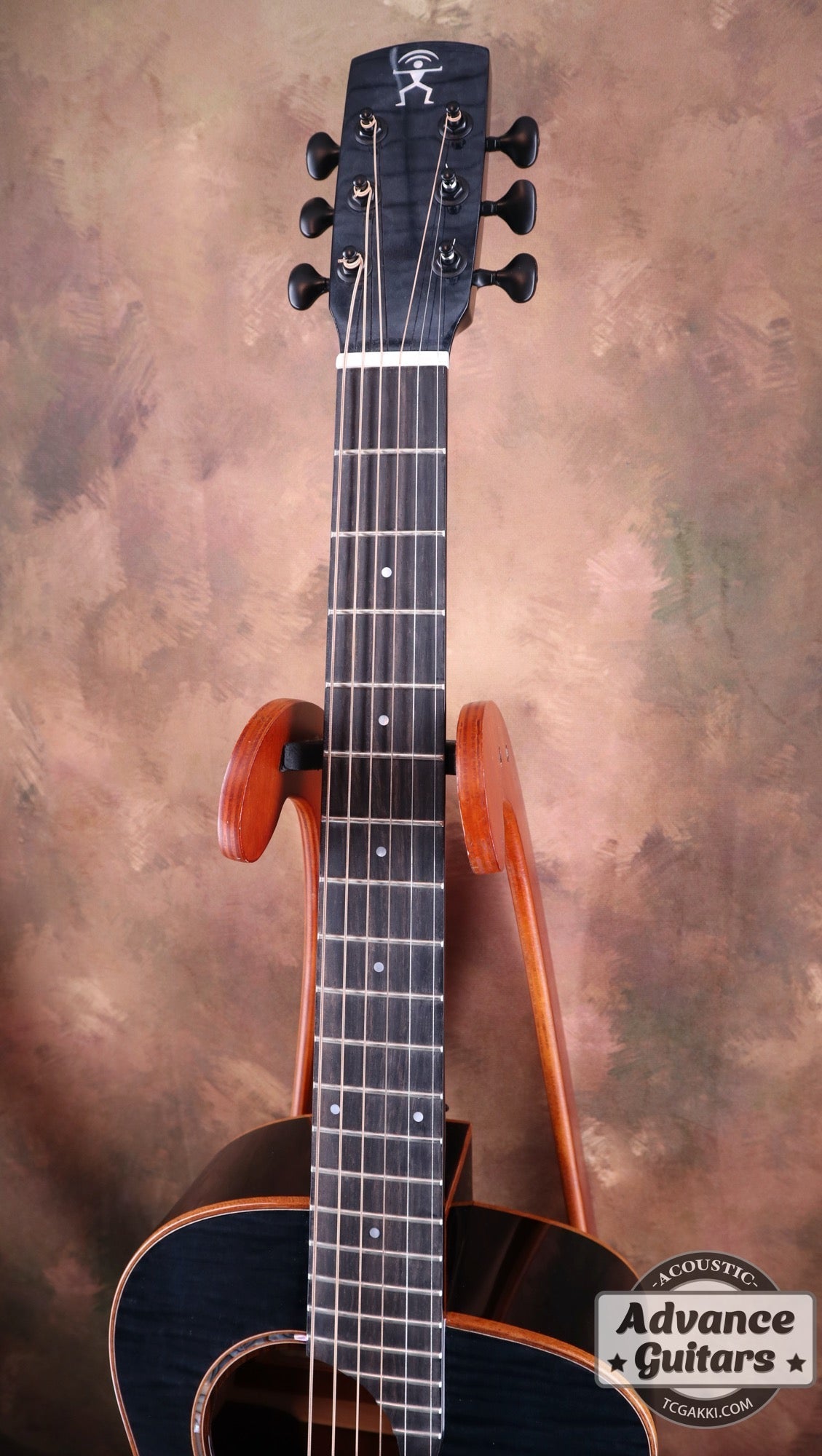 2022年製 aNN-M77【新品】