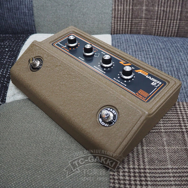 Roland Jet Phaser AP-7 ローランドジェットフェイザー貴重品 Roland Jet Phaser AP-7 ローランドジェットフェイザー貴重品
