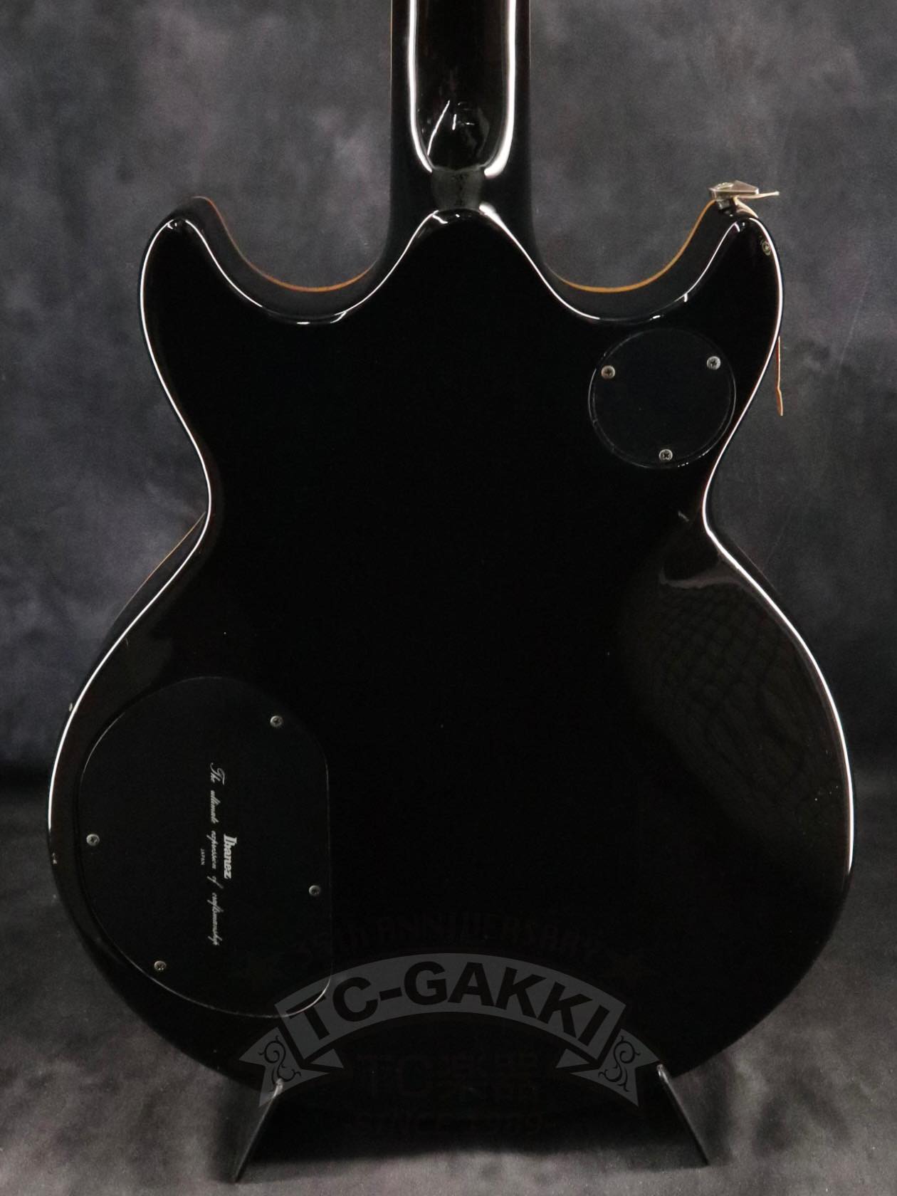 AR305 - TC楽器 - TCGAKKI