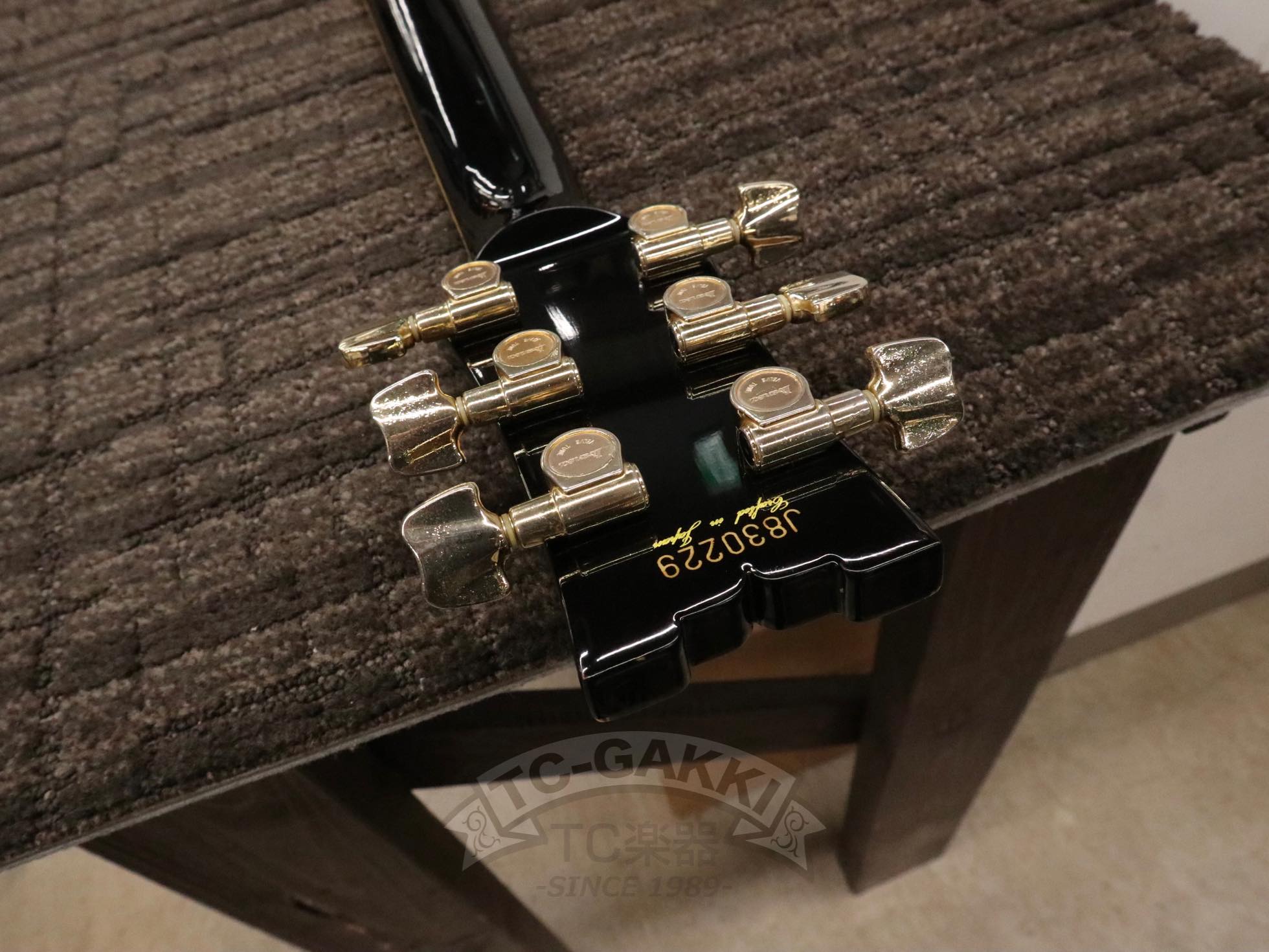 AR305 - TC楽器 - TCGAKKI